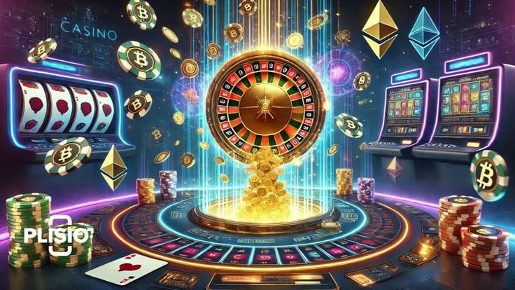 nn55 bet login