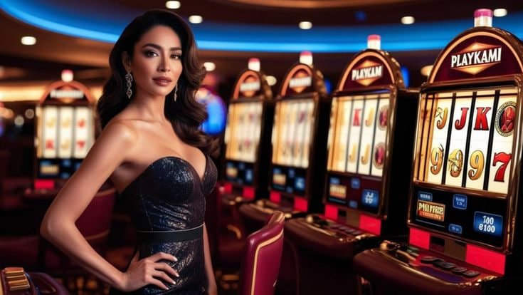 nn55 bet login