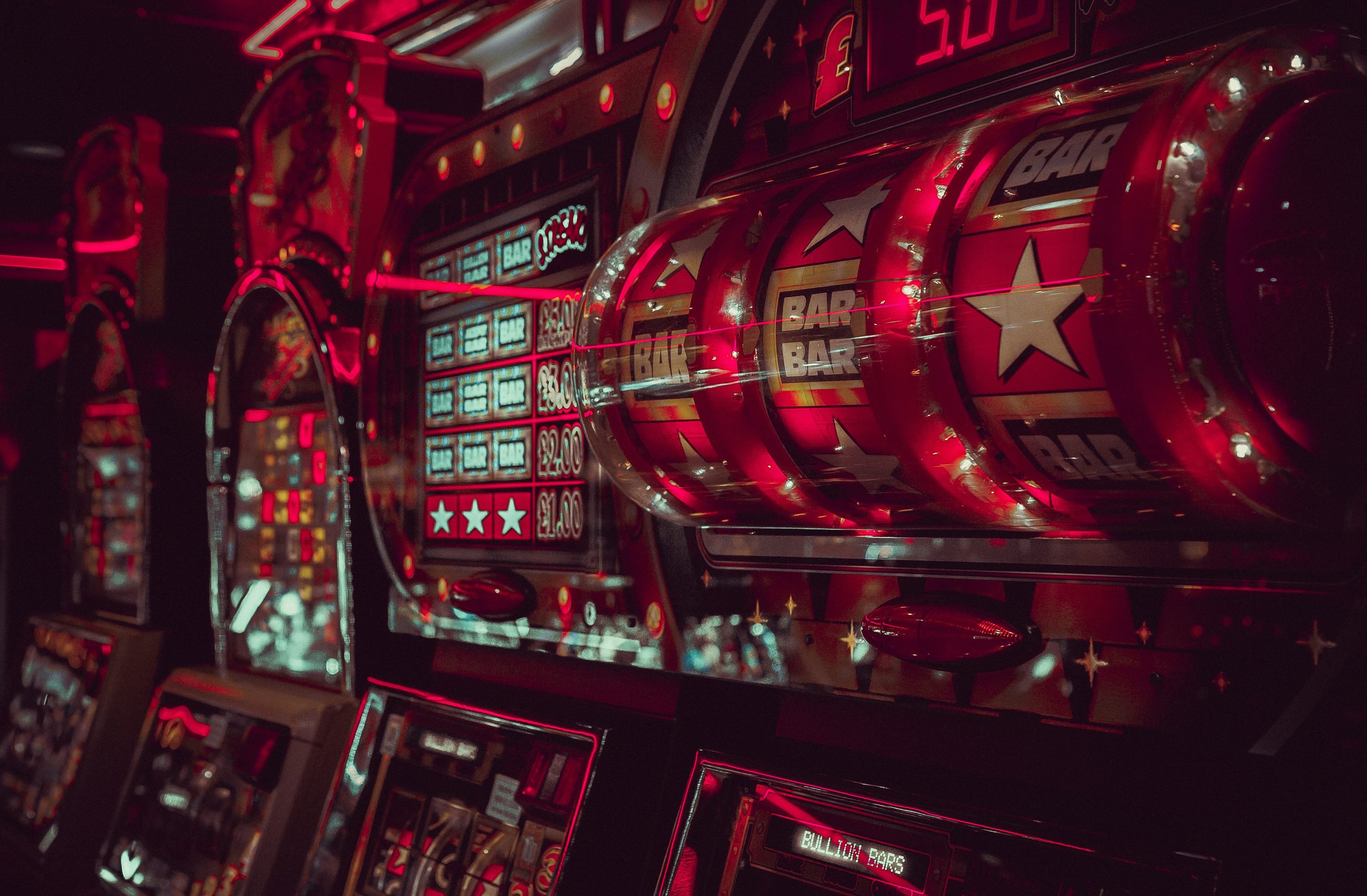 nn55 bet login