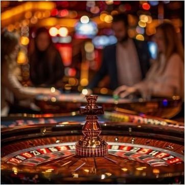 nn55 bet login