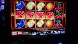 nn55 bet login