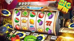 nn55 bet login