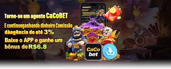 nn55 bet login