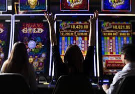 nn55 bet login