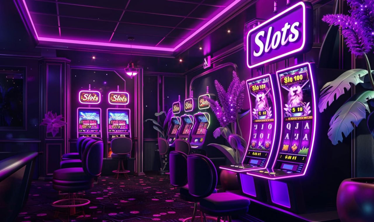 nn55 bet login
