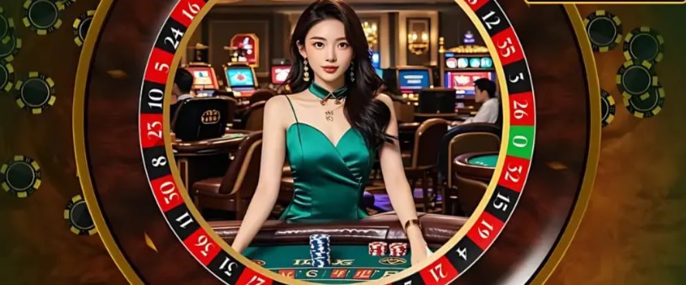 nn55 bet login