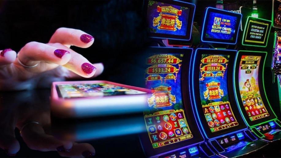 nn55 bet login