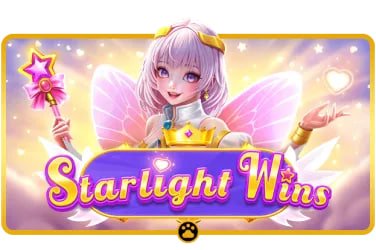 nn55 bet login