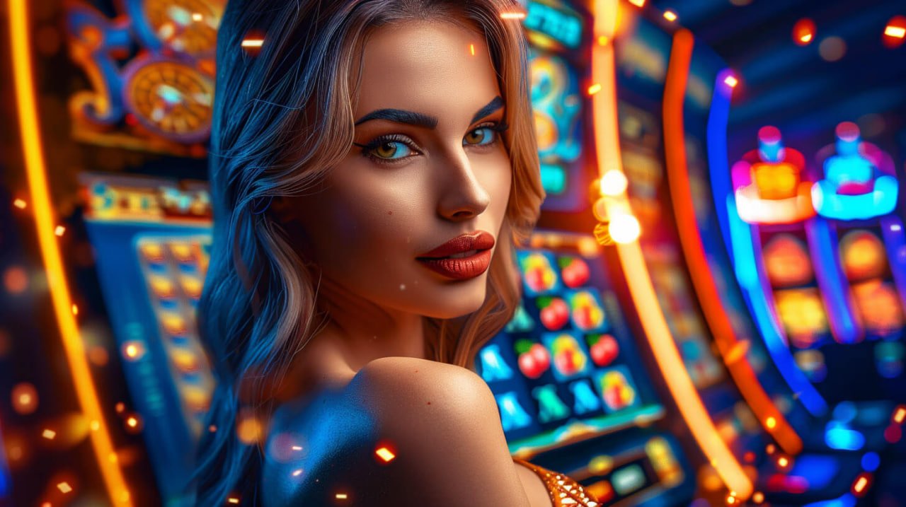 nn55 bet login