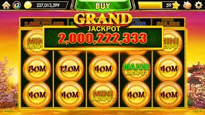 nn55 bet login