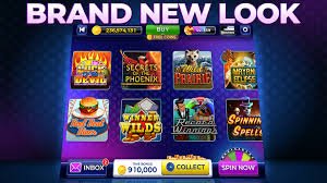 nn55 bet login