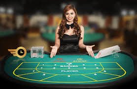 nn55 bet login