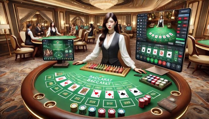 nn55 bet login