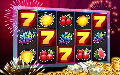 nn55 bet login
