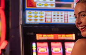 nn55 bet login