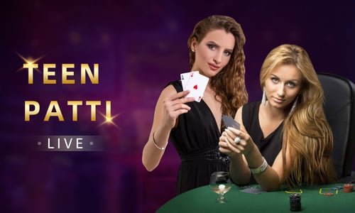 nn55 bet login