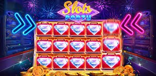 nn55 bet login
