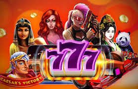 nn55 bet login