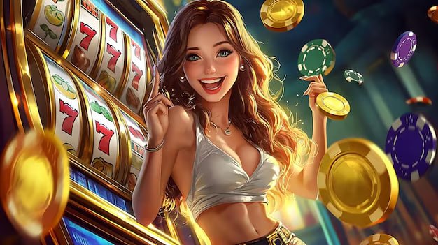 nn55 bet login