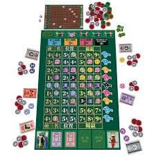 nn55 bet login