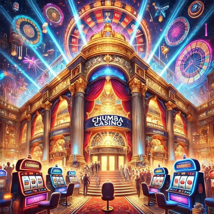 nn55 bet login